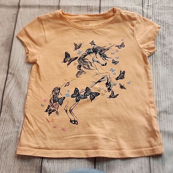 GAP Other - Girls Gap xs T-Shirt